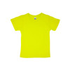 T-shirt Cotton Touch Bambino