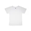 T-shirt Cotton Touch Bambino Gheddi