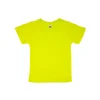 T-shirt Cotton Touch Bambino Gheddi