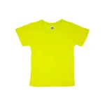 Giallo Fluo