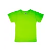 T-shirt Cotton Touch Bambino Gheddi
