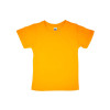 T-shirt Cotton Touch Bambino