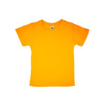Arancio Fluo