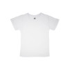 T-shirt Cotton Touch Bambino