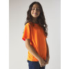 T-shirt Cotton Touch Bambino