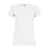 T-shirt Cotton Touch Donna
