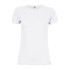 Maglietta Evolution Cotton Touch Women