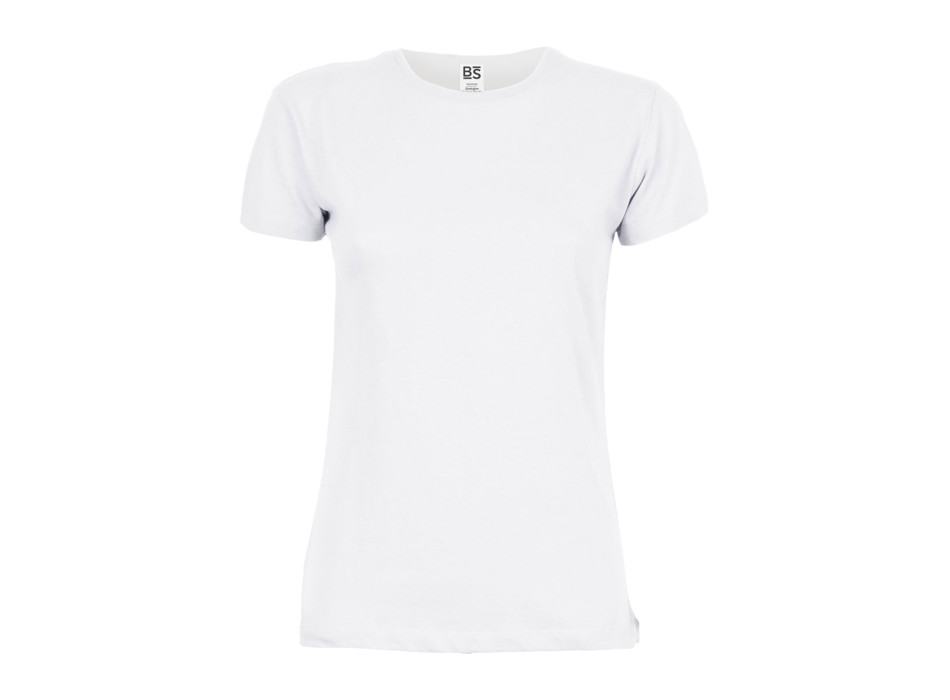 T-shirt Cotton Touch Donna