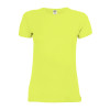 T-shirt Cotton Touch Donna