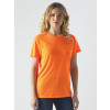 T-shirt Cotton Touch Donna