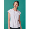 T-shirt da donna elegante