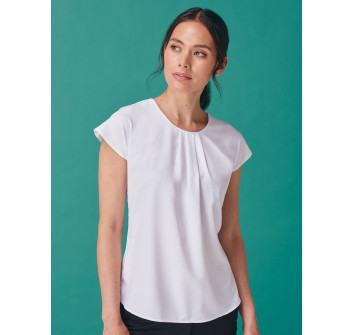 T-shirt da donna elegante