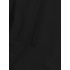 T-shirt Donna Maniche Corte
