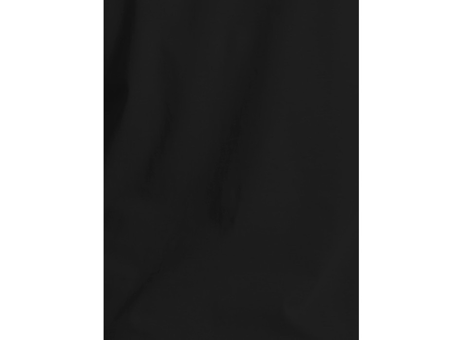 T-shirt donna maniche corte