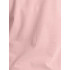 T-shirt Donna Maniche Corte
