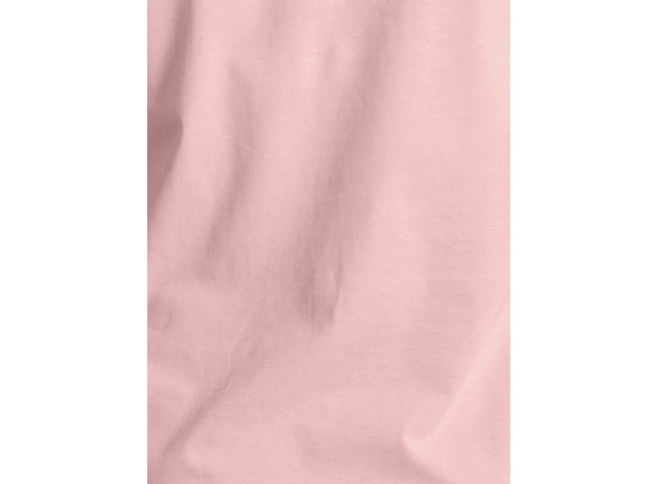 T-shirt donna maniche corte