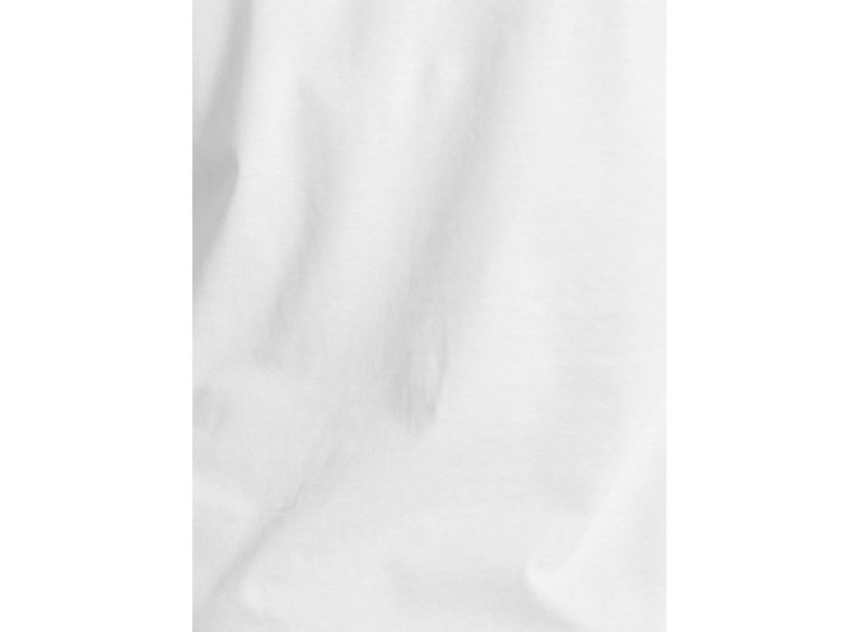 T-shirt donna maniche corte