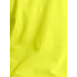 T-shirt Donna Maniche Corte