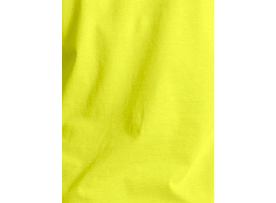 T-shirt donna maniche corte