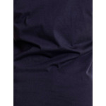Blu Navy