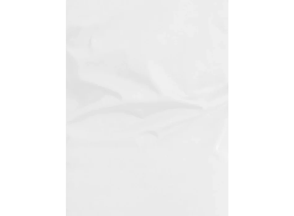 T-shirt donna scollo rotondo Gheddi