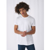 T-shirt #E150