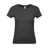 T-shirt #E150 Donna Gheddi