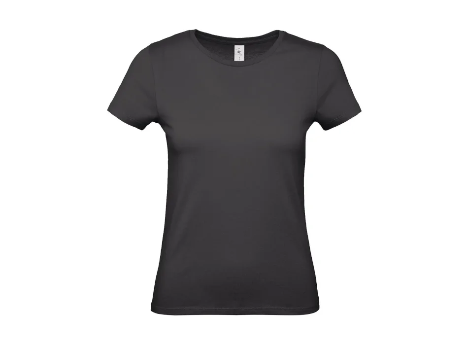 T-shirt #E150 Donna Gheddi