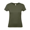 T-shirt #E150 Donna Gheddi