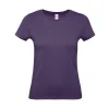 T-shirt #E150 Donna Gheddi
