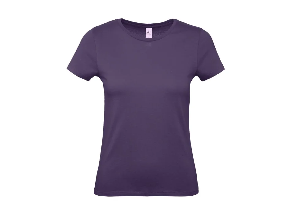 T-shirt #E150 Donna Gheddi