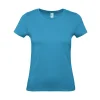 T-shirt #E150 Donna Gheddi