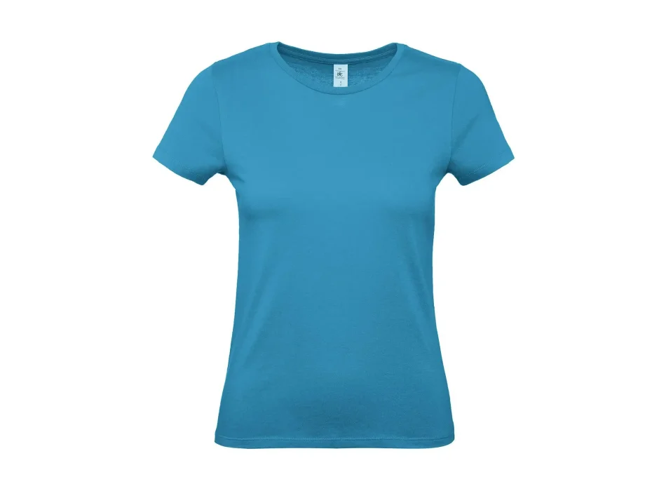 T-shirt #E150 Donna Gheddi