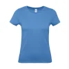 T-shirt #E150 Donna Gheddi