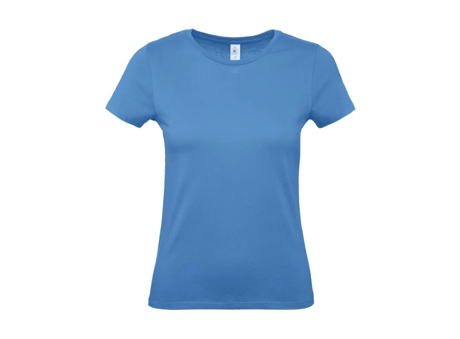 T-shirt #E150 Donna Gheddi