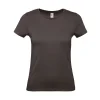 T-shirt #E150 Donna Gheddi