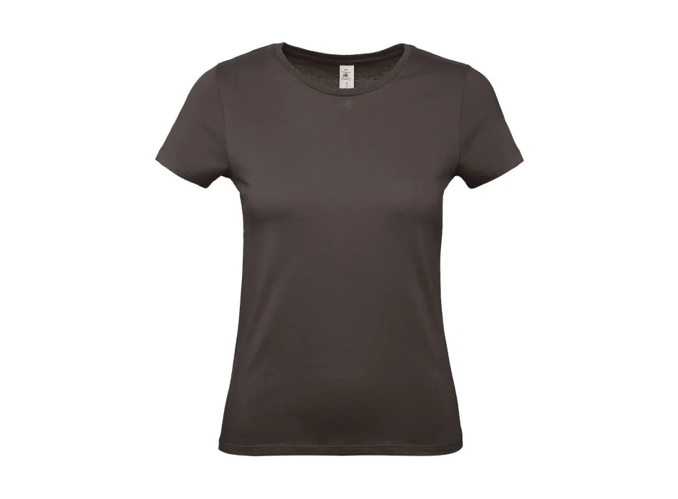 T-shirt #E150 Donna Gheddi