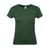 T-shirt #E150 Donna Gheddi