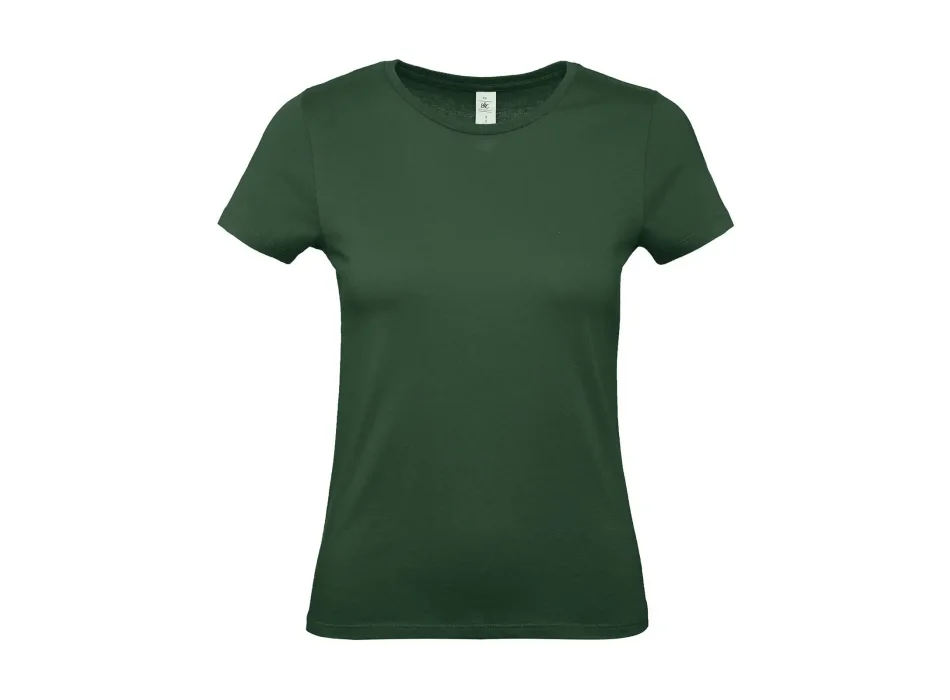 T-shirt #E150 Donna Gheddi