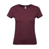 T-shirt #E150 Donna Gheddi