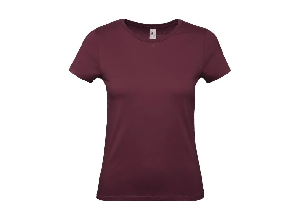 T-shirt #E150 Donna Gheddi