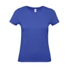 T-shirt #E150 Donna Gheddi