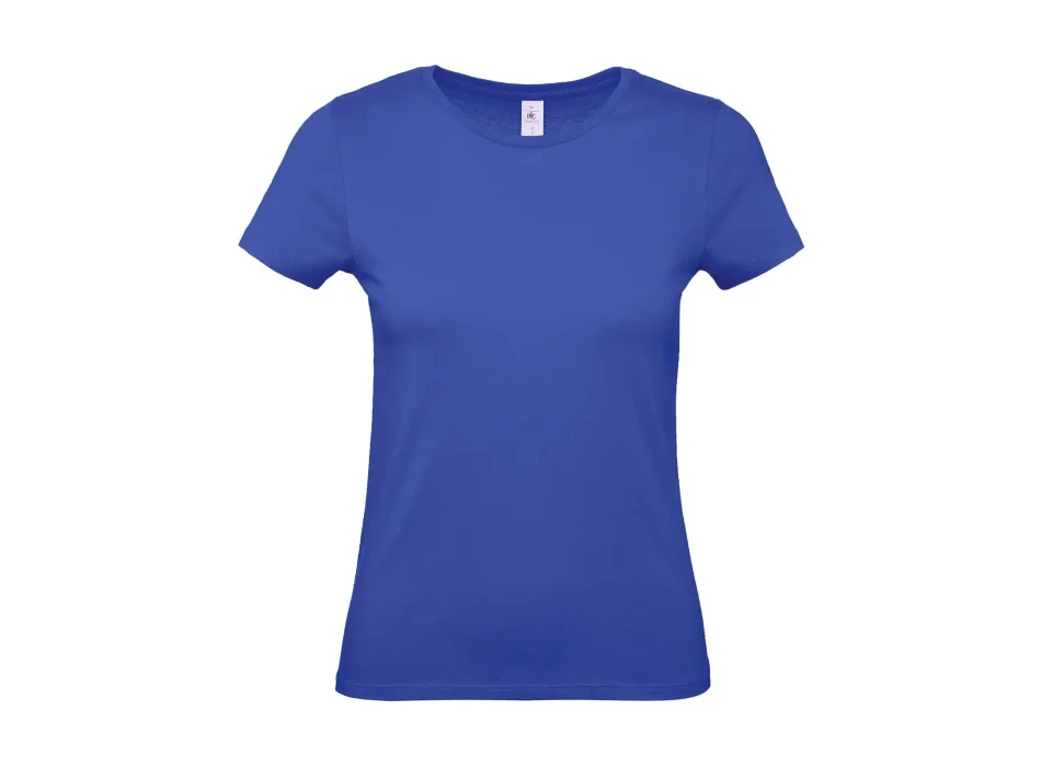 T-shirt #E150 Donna Gheddi