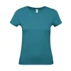 T-shirt #E150 Donna Gheddi