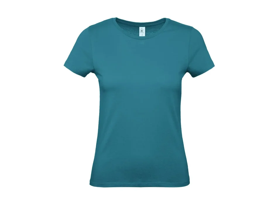 T-shirt #E150 Donna Gheddi