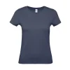 T-shirt #E150 Donna Gheddi
