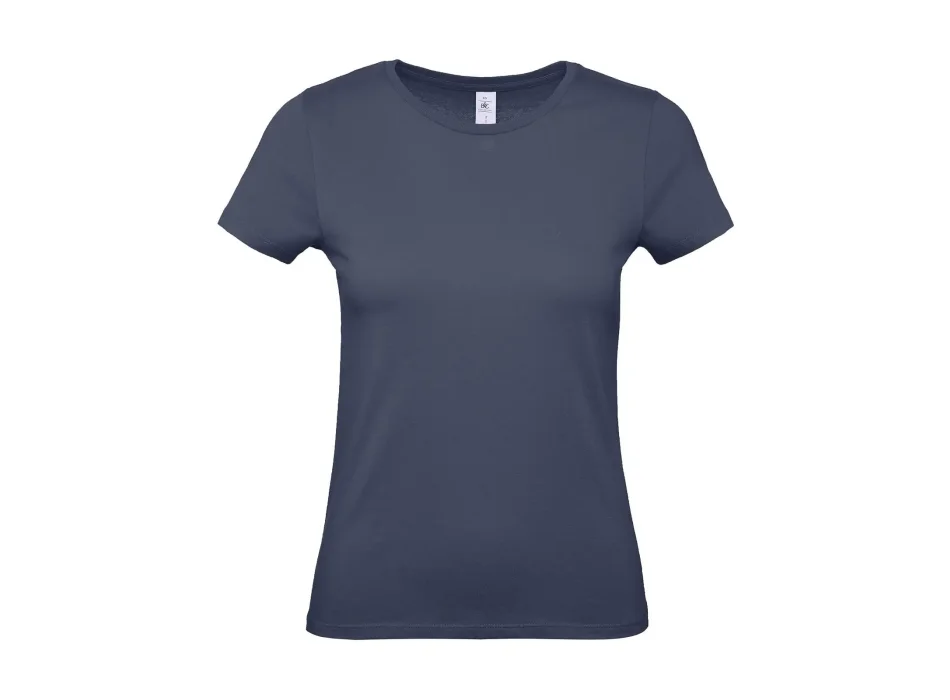 T-shirt #E150 Donna Gheddi