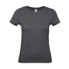 T-shirt #E150 Donna Gheddi