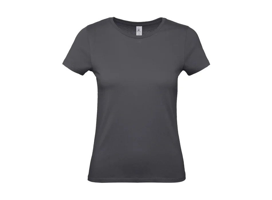 T-shirt #E150 Donna Gheddi