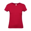 T-shirt #E150 Donna Gheddi